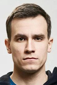 Onni Parviainen profile photo