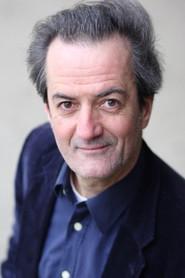 Louis-Marie Audubert profile photo