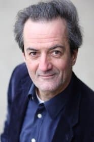 Louis-Marie Audubert profile photo