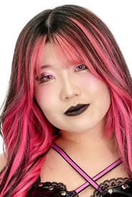 Rina profile photo