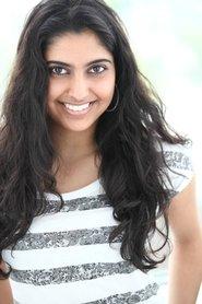 Aliza Vellani profile photo