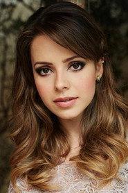 Sandy profile photo