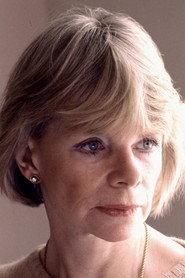 Jill Bennett profile photo