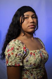 Camila Espinoza profile photo
