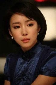 杨芊慧 profile photo