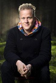 Henrik Ståhl profile photo