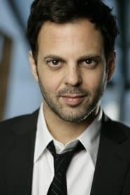 Ivan Martin profile photo