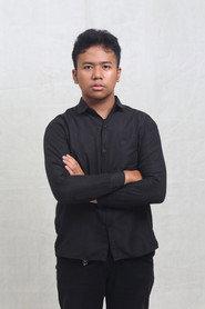 Haikal Yudhistira Drajat profile photo