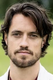 Jasper Demollin profile photo