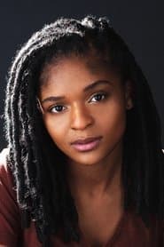 Dominique Thorne profile photo