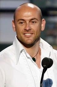 Ben Cooke profile photo