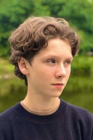 Borys Otawa profile photo