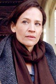 Regula Grauwiller profile photo