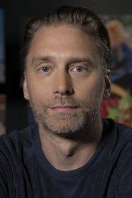 Scott Mosier profile photo