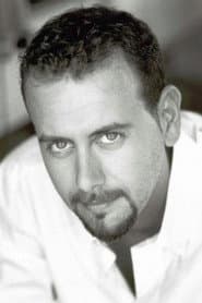 Sergio Grammatico profile photo