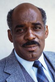 Mel Stewart profile photo