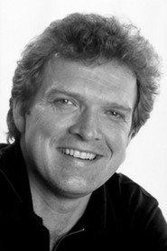 Kjell Magnus Sandvé profile photo
