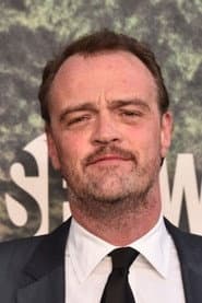 Sean Bolger profile photo