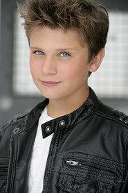 Spencer Tomich profile photo
