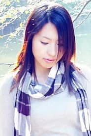 Fuzuki profile photo