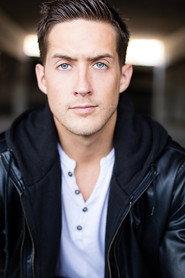 Connor Ross profile photo
