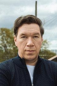 Topher Field profile photo