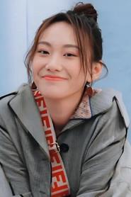 Zou Yuanqing profile photo