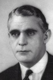 Fred Paul profile photo