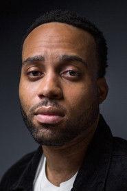 Kareem Malcolm profile photo