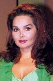 Songül Ülkü profile photo