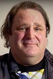 David Boat profile photo