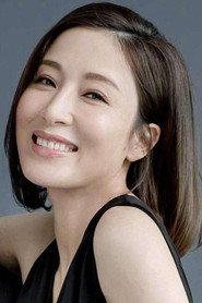Tavia Yeung profile photo