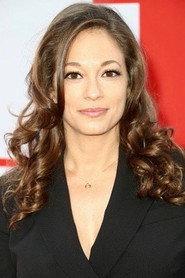 Erin Simms profile photo