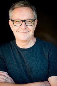 Jonathan Biggins profile photo