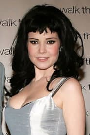 Tracee Mae Miller profile photo