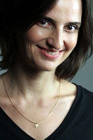 Kika Kalache profile photo