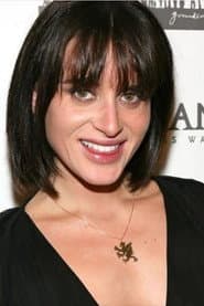 Francesca Cecil profile photo