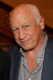 Joey Travolta profile photo