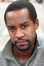 Albert Jones profile photo