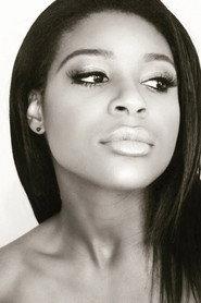 Tryphaena Singleton profile photo