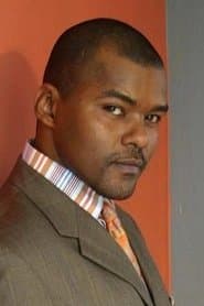 Gary Anthony Sturgis profile photo