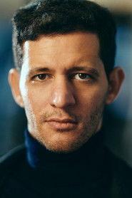 Waleed Hammad profile photo
