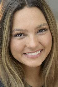 Miranda Nieman profile photo