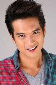 Kitsadee Phuangprayong profile photo