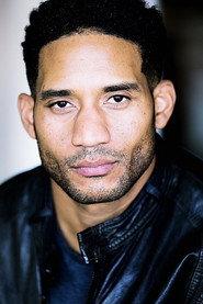 Jeremy Batiste profile photo