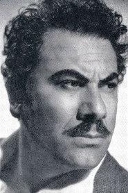 Franco Jamonte profile photo
