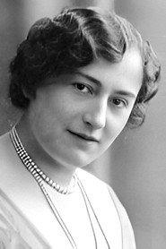 Gertrud Arnold profile photo