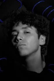Andrés Cordaz profile photo