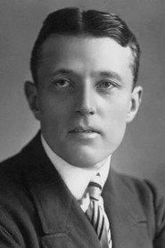 A.E. Matthews profile photo