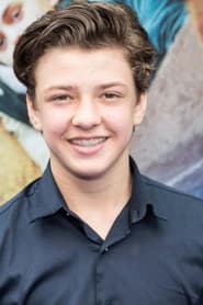 Senna Borsato profile photo